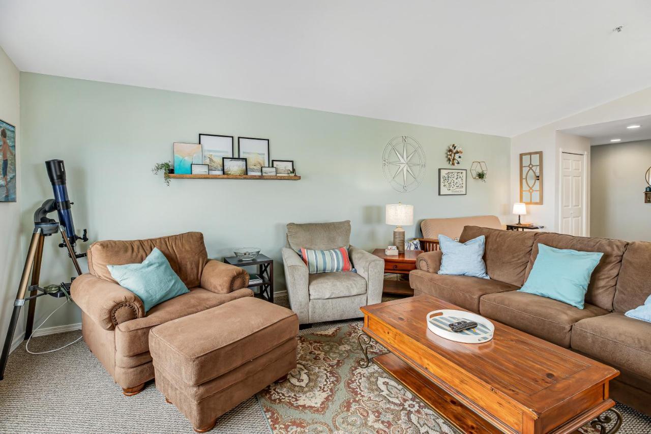 Once Upon A Tide Apartment Westport Ngoại thất bức ảnh